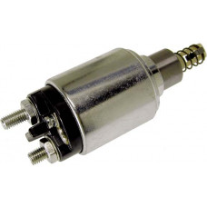 Rele Motor Partida 12V Agrale New Holland Valmet