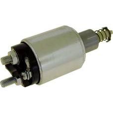 Rele Motor Partida Mercedes Benz Caminhoes 24V Zm-0637