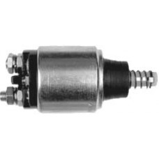 Rele Motor Partida 12V Agrifull 45D 50 55 570 60 80.46 80.56