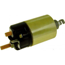 Rele Motor Partida 12V Celica Corona Cressida Hi Ace Rav4