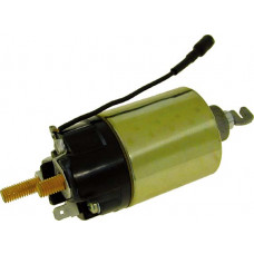 Rele Motor Partida 12V Toyota 1000 Carina Lite Ace Starlet