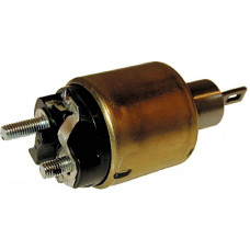 Rele Motor Partida 12V Renault R18 R21 Trafic