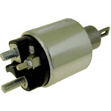 Rele Motor Partida 12V Jeep Cherokee