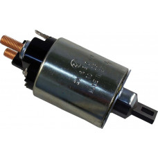 Rele Motor Partida Mitsubishi 12V Audi Mazda Nissan Vw