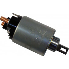 Rele Motor Partida 12V Hyundai Elantra Mitsubishi Lancer