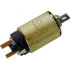 Rele Motor Partida 12V Dodge Plymouth Hyundai Mazda Mitsubis