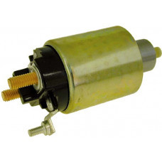 Rele Motor Partida 12V Cherokee Comanche Wagoneer Wrangler