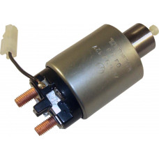 Rele Motor Partida 12V Hyundai H100 Sonata Mitsubishi Pajero