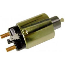Rele Motor Partida 12V Kia Pride Mazda 121 323 626 929