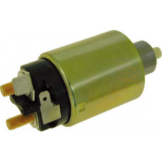 Rele Motor Partida 12V Mitsubishi Galant Pajero Sigma Nissan