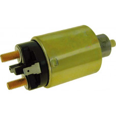 Rele Motor Partida 12V Mitsubishi L200 300 Lancer Pajero