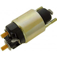 Rele Motor Partida 12V Subaru Coupe Toyota Starlet Tercel