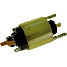 Rele Motor Partida 12V Daihatsu Hijet 850