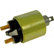 Rele Motor Partida 12V Nissan 200 240 260 280 Skyline Subaru