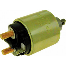 Rele Motor Partida 12V Ford Escort Vw Passat Polo
