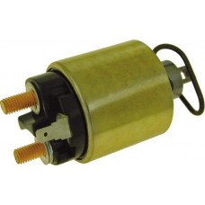 Rele Motor Partida 12V Acura Slx Isuzu Tropper Vehicross
