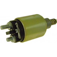 Rele Motor Partida 12V Iveco 11013 13013 759 8013 809 9013
