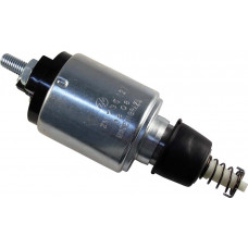 Rele Motor Partida 12V Ford F 250 350 4000