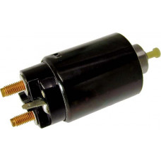 Rele Motor Partida 12V F250 Taurus Tempo Lincoln Mercury