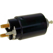 Rele Motor Partida Ford Lincoln Mercury Zm-0762