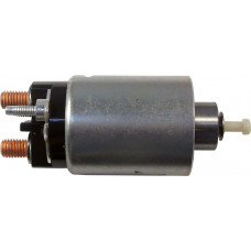 Rele Motor Partida Ford 12V Ford Caminhoes