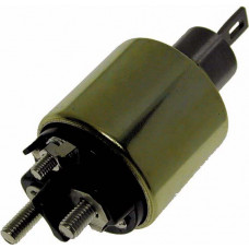 Rele Motor Partida 12V Opel Ascona Astra Calibra Frontera