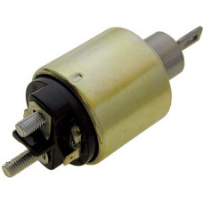Rele Motor Partida 12V Clio Laguna Megane Volvo440 460 480