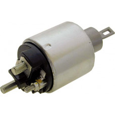 Rele Motor Partida 12V Cherokee Comanche Scrambler Wagooner