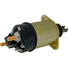 Rele Motor Partida 12V Peugeot 504 Renault Espace Fuego Mast