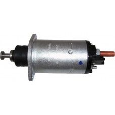 Rele Motor Partida 12V Ford Caminhao E Van