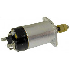 Rele Motor Partida Ford Pickup 12V Zm-0821