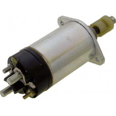 Rele Motor Partida 12V Ford Pickup Zm-0822