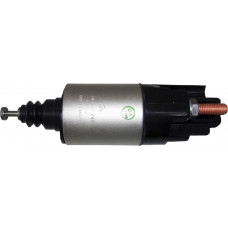 Rele Motor Partida 24V Mercedes Benz Caminhoes