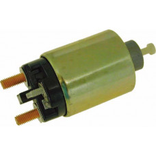Rele Motor Partida 12V Cadillac Gm