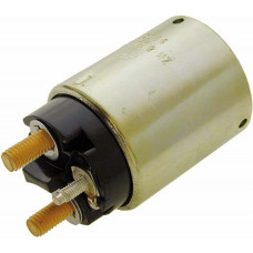 Rele Motor Partida 12V Beretta Cavalier Corsica Isuzu Hombre