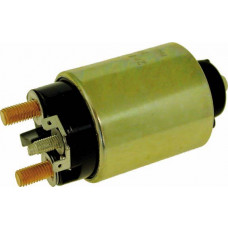 Rele Motor Partida 12V Daewoo Saturn