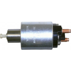 Rele Motor Partida 12V Gm Astra Corsa Kadett Vectra Zafira