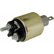 Rele Motor Partida 12V Peugeot 306 405 504