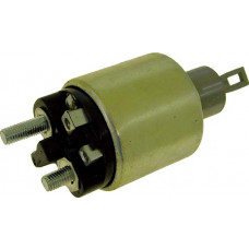 Rele Motor Partida 12V Mercedes Benz Classe A C E G S Sl