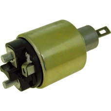 Rele Motor Partida 12V Vw Quantum Santana