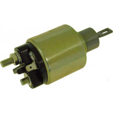 Rele Motor Partida 12V Fiat 147 Duna Fiorino Tempra Tipo Uno