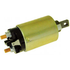 Rele Motor Partida 12V Ford Ranger Mazda V2200 Serie B