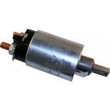 Rele Motor Partida Mitsubishi 12V Ford Caminhoes