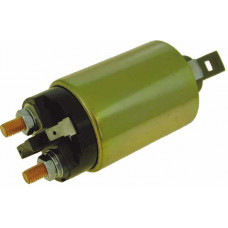 Rele Motor Partida 12V Dodge Ram Mitsubishi L200 L300 Pajero