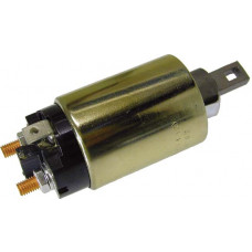 Rele Motor Partida Mitsubishi 12V Mitsubishi Onan