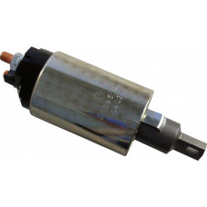 Rele Motor Partida 12V Onan Outdoor Marine Industrial Agricu