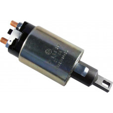 Rele Motor Partida Mitsubishi 24V Mitsubishi Canter
