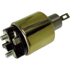 Rele Motor Partida 12V Ford Peugeot Vw