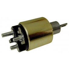 Rele Motor Partida 12V Courier Escort Fiesta Granada Merkur