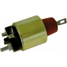 Rele Motor Partida 12V F1000 Gm Blazer Mercedes Benz Sprint